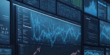 Bitcoin’de Aşırı Korku Seviyesi! Yeni Bir Dipten Sıçrama Gelebilir 15 bitcoinde-asiri-korku-seviyesi-yeni-bir-dipten-sicrama-gelebilir-U9Rf95q4.jpg