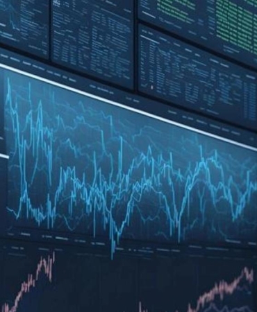 bitcoinde-asiri-korku-seviyesi-yeni-bir-dipten-sicrama-gelebilir-U9Rf95q4.jpg