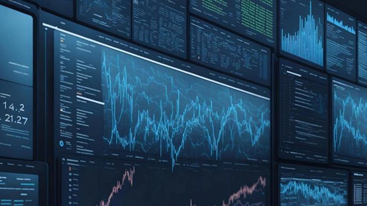 Bitcoin’de Aşırı Korku Seviyesi! Yeni Bir Dipten Sıçrama Gelebilir 2 bitcoinde-asiri-korku-seviyesi-yeni-bir-dipten-sicrama-gelebilir-U9Rf95q4.jpg
