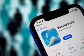 Bluesky moderasyon kurallarını yeniledi 5 bluesky-moderasyon-kurallarini-yeniledi-CYxh1KuQ.jpg