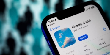 bluesky-moderasyon-kurallarini-yeniledi-CYxh1KuQ.jpg