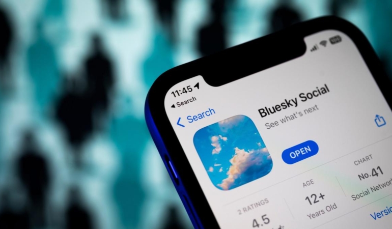 Bluesky moderasyon kurallarını yeniledi 1 bluesky-moderasyon-kurallarini-yeniledi-CYxh1KuQ.jpg