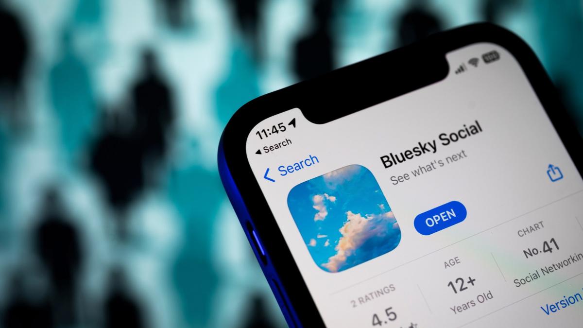 Bluesky moderasyon kurallarını yeniledi 2 bluesky-moderasyon-kurallarini-yeniledi-CYxh1KuQ.jpg
