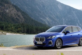 BMW yıl sonuna özel kampanyalarıyla takas desteği, uygun finansman seçenekleri ve ÖTV avantajlı modeller sunuyor 5 bmw-yil-sonuna-ozel-kampanyalariyla-takas-destegi-uygun-finansman-secenekleri-ve-otv-avantajli-modeller-7yRVEag5.jpg