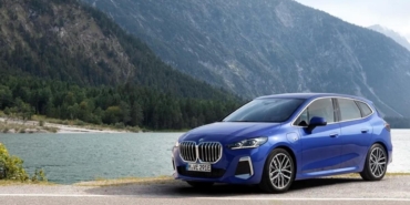 BMW yıl sonuna özel kampanyalarıyla takas desteği, uygun finansman seçenekleri ve ÖTV avantajlı modeller sunuyor 1 bmw-yil-sonuna-ozel-kampanyalariyla-takas-destegi-uygun-finansman-secenekleri-ve-otv-avantajli-modeller-7yRVEag5.jpg