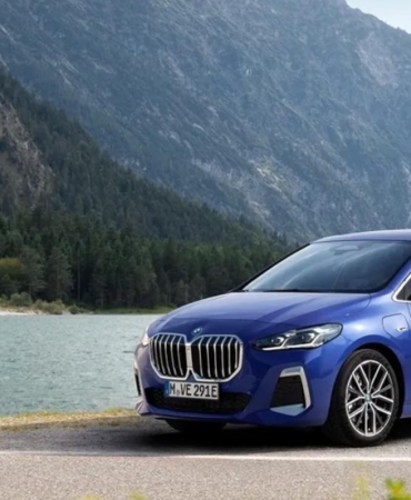 BMW yıl sonuna özel kampanyalarıyla takas desteği, uygun finansman seçenekleri ve ÖTV avantajlı modeller sunuyor 3 bmw-yil-sonuna-ozel-kampanyalariyla-takas-destegi-uygun-finansman-secenekleri-ve-otv-avantajli-modeller-7yRVEag5.jpg