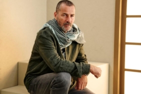 Boğaziçi Film Festivali'nde Saleh Bakri ve Ünlü Atölye Heyecanı: Kamera Önünde Oyunculuk ve Yönetmenlikte Yeni Yaklaşımlar Sahnede 2 bogazici-film-festivalinde-saleh-bakri-ve-unlu-atolye-heyecani-kamera-onunde-oyunculuk-ve-yonetmenlikte-uTWP2w5y.jpg