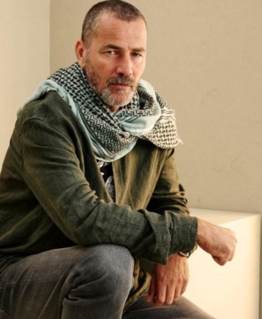 Boğaziçi Film Festivali'nde Saleh Bakri ve Ünlü Atölye Heyecanı: Kamera Önünde Oyunculuk ve Yönetmenlikte Yeni Yaklaşımlar Sahnede 3 bogazici-film-festivalinde-saleh-bakri-ve-unlu-atolye-heyecani-kamera-onunde-oyunculuk-ve-yonetmenlikte-uTWP2w5y.jpg