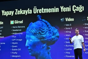 Brand Week İstanbul’un Son Günü İlham, Felsefe ve Yaratıcılıkla Dolu Bir Finale Sahne Oldu 3 brand-week-istanbulun-son-gunu-ilham-felsefe-ve-yaraticilikla-dolu-bir-finale-sahne-oldu-ExxpFcbv.jpg