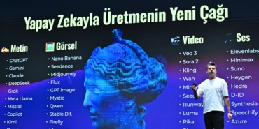 Brand Week İstanbul’un Son Günü İlham, Felsefe ve Yaratıcılıkla Dolu Bir Finale Sahne Oldu 12 brand-week-istanbulun-son-gunu-ilham-felsefe-ve-yaraticilikla-dolu-bir-finale-sahne-oldu-ExxpFcbv.jpg