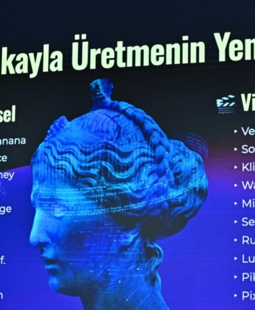 Brand Week İstanbul’un Son Günü İlham, Felsefe ve Yaratıcılıkla Dolu Bir Finale Sahne Oldu 9 brand-week-istanbulun-son-gunu-ilham-felsefe-ve-yaraticilikla-dolu-bir-finale-sahne-oldu-ExxpFcbv.jpg