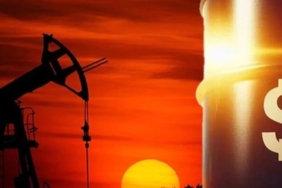 Brent Petrol Haftaya Yükselişle Başladı! ABD’deki Gelişmeler Piyasayı Destekledi 3 brent-petrol-haftaya-yukselisle-basladi-abddeki-gelismeler-piyasayi-destekledi-7yBkhmlT.jpg