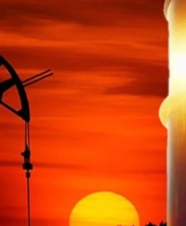 Brent Petrol Haftaya Yükselişle Başladı! ABD’deki Gelişmeler Piyasayı Destekledi 5 brent-petrol-haftaya-yukselisle-basladi-abddeki-gelismeler-piyasayi-destekledi-7yBkhmlT.jpg