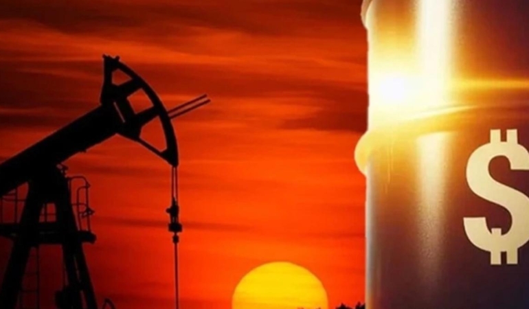 Brent Petrol Haftaya Yükselişle Başladı! ABD’deki Gelişmeler Piyasayı Destekledi 6 brent-petrol-haftaya-yukselisle-basladi-abddeki-gelismeler-piyasayi-destekledi-7yBkhmlT.jpg