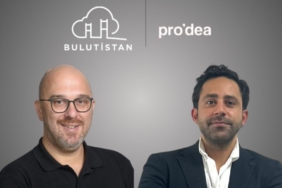 Bulutistan ve Prodea Bilgi Teknolojileri’nden Stratejik İş Birliği 5 bulutistan-ve-prodea-bilgi-teknolojilerinden-stratejik-is-birligi-MU2R4rbE.jpg