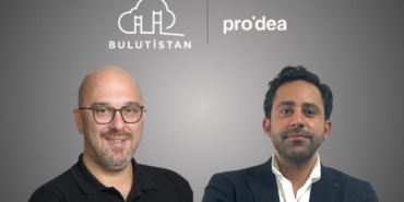 bulutistan-ve-prodea-bilgi-teknolojilerinden-stratejik-is-birligi-MU2R4rbE.jpg