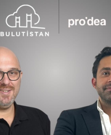 Bulutistan ve Prodea Bilgi Teknolojileri’nden Stratejik İş Birliği 2 bulutistan-ve-prodea-bilgi-teknolojilerinden-stratejik-is-birligi-MU2R4rbE.jpg