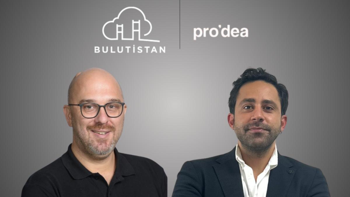 Bulutistan ve Prodea Bilgi Teknolojileri’nden Stratejik İş Birliği 2 bulutistan-ve-prodea-bilgi-teknolojilerinden-stratejik-is-birligi-MU2R4rbE.jpg