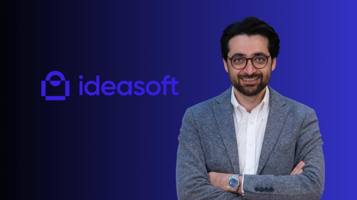 Büyük İndirim Döneminde Sahte Kampanya Tehlikesi! Uzmanlardan Güvenli Alışveriş Uyarısı 2 buyuk-indirim-doneminde-sahte-kampanya-tehlikesi-uzmanlardan-guvenli-alisveris-uyarisi-HNVpUF85.jpg