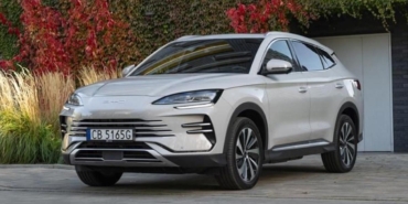 byd-hisse-ekim-satislari-ve-piyasa-etkileri-uzerindeki-yansimalar-45UAiMH9.jpg