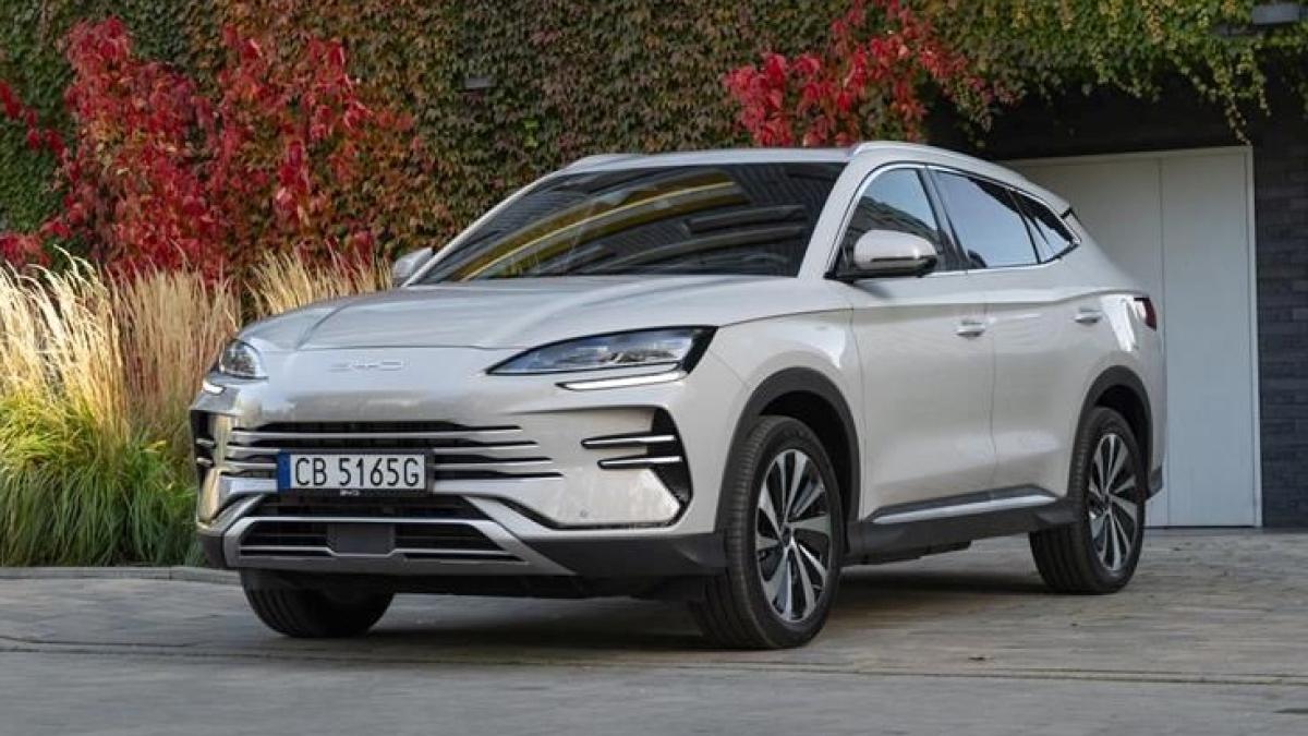 BYD Hisse: Ekim Satışları ve Piyasa Etkileri Üzerindeki Yansımalar 2 byd-hisse-ekim-satislari-ve-piyasa-etkileri-uzerindeki-yansimalar-45UAiMH9.jpg