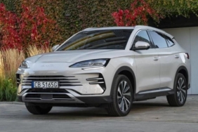 BYD Hisseleri ve Çin Otomotiv Piyasasında Son Durum: Satışlardaki Düşüşler ve Piyasa Tepkileri 3 byd-hisseleri-ve-cin-otomotiv-piyasasinda-son-durum-satislardaki-dususler-ve-piyasa-tepkileri-fgQVanvA.jpg