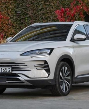 BYD Hisseleri ve Çin Otomotiv Piyasasında Son Durum: Satışlardaki Düşüşler ve Piyasa Tepkileri 2 byd-hisseleri-ve-cin-otomotiv-piyasasinda-son-durum-satislardaki-dususler-ve-piyasa-tepkileri-fgQVanvA.jpg