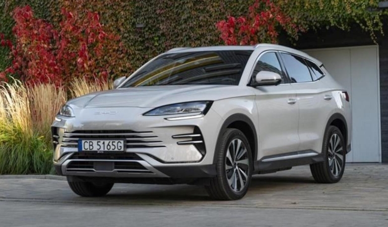BYD Hisseleri ve Çin Otomotiv Piyasasında Son Durum: Satışlardaki Düşüşler ve Piyasa Tepkileri 1 byd-hisseleri-ve-cin-otomotiv-piyasasinda-son-durum-satislardaki-dususler-ve-piyasa-tepkileri-fgQVanvA.jpg