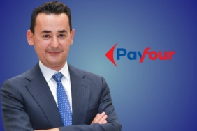 carrefoursadan-alisveris-deneyimini-iyilestiren-yeni-adim-payfour-dijital-cuzdan-uygulamasi-kkEtNQJp.jpg