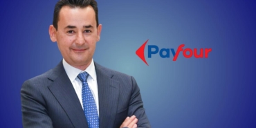 carrefoursadan-alisveris-deneyimini-iyilestiren-yeni-adim-payfour-dijital-cuzdan-uygulamasi-kkEtNQJp.jpg