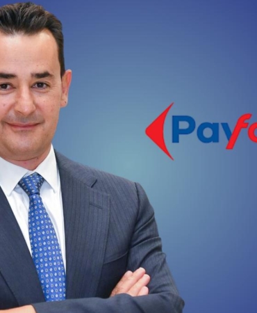 CarrefourSA’dan alışveriş deneyimini iyileştiren yeni adım: Payfour dijital cüzdan uygulaması 4 carrefoursadan-alisveris-deneyimini-iyilestiren-yeni-adim-payfour-dijital-cuzdan-uygulamasi-kkEtNQJp.jpg