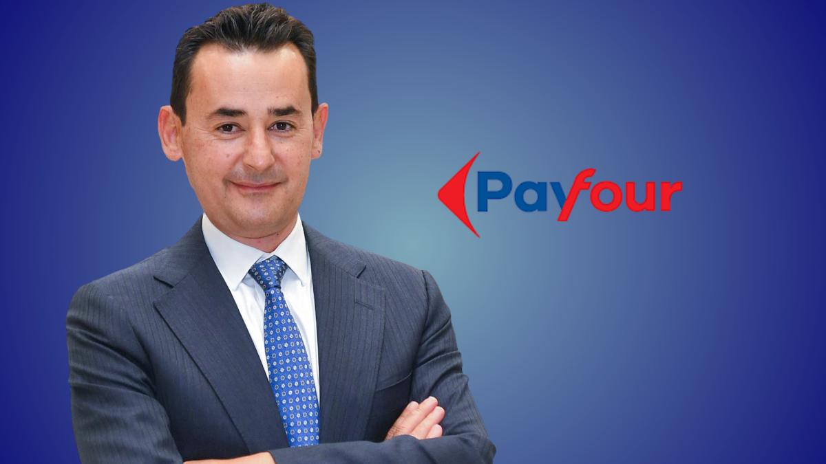CarrefourSA’dan alışveriş deneyimini iyileştiren yeni adım: Payfour dijital cüzdan uygulaması 2 carrefoursadan-alisveris-deneyimini-iyilestiren-yeni-adim-payfour-dijital-cuzdan-uygulamasi-kkEtNQJp.jpg
