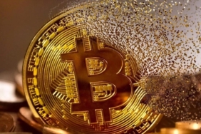 Çin, ABD’yi 13 Milyar Dolarlık Bitcoin Hırsızlığıyla Suçladı 1 cin-abdyi-13-milyar-dolarlik-bitcoin-hirsizligiyla-sucladi-KStxQ6dz.jpg