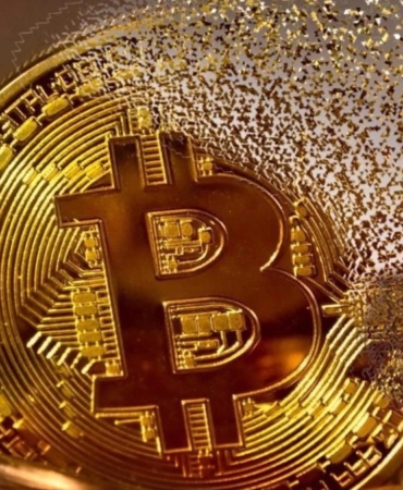 cin-abdyi-13-milyar-dolarlik-bitcoin-hirsizligiyla-sucladi-KStxQ6dz.jpg