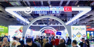 Çin İthalat Fuarı’nda 83,5 milyar dolarlık rekor anlaşma imzalandı 6 cin-ithalat-fuarinda-835-milyar-dolarlik-rekor-anlasma-imzalandi-CzcIYVHH.jpg