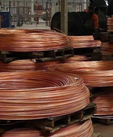 citi-bakir-fiyatlari-icin-yeni-zirve-bekliyor-2026da-12-bin-dolari-asabilir-YMHU79S6.jpg