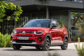 Citroën C3’e Rekor Talep! Stellantis Üretimi 300 Bine Çıkarıyor 3 citro-n-c3e-rekor-talep-stellantis-uretimi-300-bine-cikariyor-ISVSpA8S.jpg