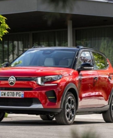 Citroën C3’e Rekor Talep! Stellantis Üretimi 300 Bine Çıkarıyor 5 citro-n-c3e-rekor-talep-stellantis-uretimi-300-bine-cikariyor-ISVSpA8S.jpg
