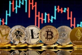 CoinO kripto platformuna büyük operasyon! İstanbul Başsavcılığı milyarlarca liralık şüpheli akışı mercek altına aldı 2 coino-kripto-platformuna-buyuk-operasyon-istanbul-bassavciligi-milyarlarca-liralik-supheli-akisi-mercek-altina-aldi-M1cT7b93.jpg