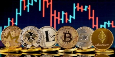CoinO kripto platformuna büyük operasyon! İstanbul Başsavcılığı milyarlarca liralık şüpheli akışı mercek altına aldı 8 coino-kripto-platformuna-buyuk-operasyon-istanbul-bassavciligi-milyarlarca-liralik-supheli-akisi-mercek-altina-aldi-M1cT7b93.jpg