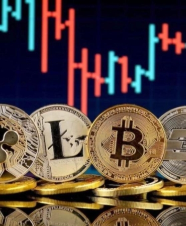 CoinO kripto platformuna büyük operasyon! İstanbul Başsavcılığı milyarlarca liralık şüpheli akışı mercek altına aldı 10 coino-kripto-platformuna-buyuk-operasyon-istanbul-bassavciligi-milyarlarca-liralik-supheli-akisi-mercek-altina-aldi-M1cT7b93.jpg