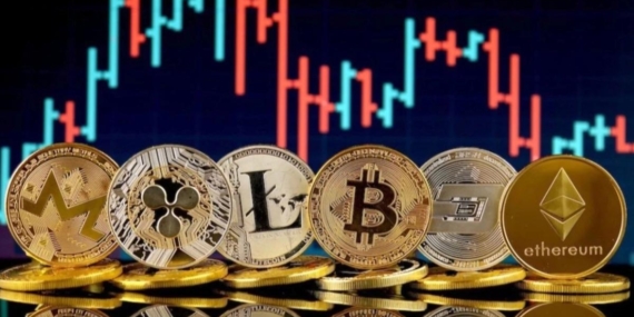 CoinO kripto platformuna büyük operasyon! İstanbul Başsavcılığı milyarlarca liralık şüpheli akışı mercek altına aldı