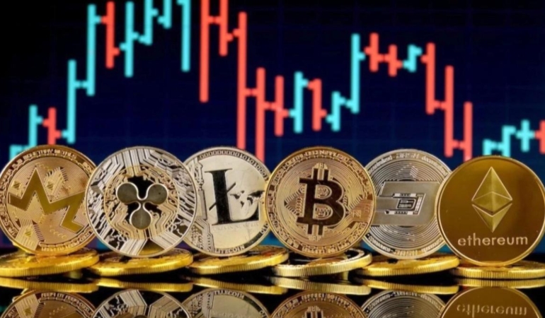CoinO kripto platformuna büyük operasyon! İstanbul Başsavcılığı milyarlarca liralık şüpheli akışı mercek altına aldı 6 coino-kripto-platformuna-buyuk-operasyon-istanbul-bassavciligi-milyarlarca-liralik-supheli-akisi-mercek-altina-aldi-M1cT7b93.jpg