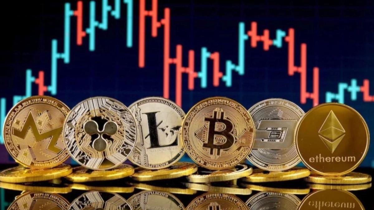 CoinO kripto platformuna büyük operasyon! İstanbul Başsavcılığı milyarlarca liralık şüpheli akışı mercek altına aldı 2 coino-kripto-platformuna-buyuk-operasyon-istanbul-bassavciligi-milyarlarca-liralik-supheli-akisi-mercek-altina-aldi-M1cT7b93.jpg