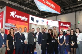 Corendon Airlines, 20. Yılında Londra’daki World Travel Market’te Yoğun İlgi Gördü 3 corendon-airlines-20-yilinda-londradaki-world-travel-markette-yogun-ilgi-gordu-6VcCcWqY.jpg