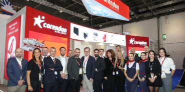 corendon-airlines-20-yilinda-londradaki-world-travel-markette-yogun-ilgi-gordu-6VcCcWqY.jpg