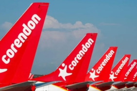 Corendon Airlines Varşova–Heraklion Direkt Uçuşlarını Başlattı 2 corendon-airlines-varsovaheraklion-direkt-ucuslarini-baslatti-cjBfqbc2.jpg