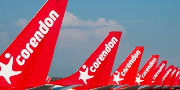 corendon-airlines-varsovaheraklion-direkt-ucuslarini-baslatti-cjBfqbc2.jpg