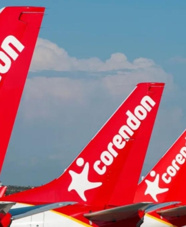 Corendon Airlines Varşova–Heraklion Direkt Uçuşlarını Başlattı 4 corendon-airlines-varsovaheraklion-direkt-ucuslarini-baslatti-cjBfqbc2.jpg