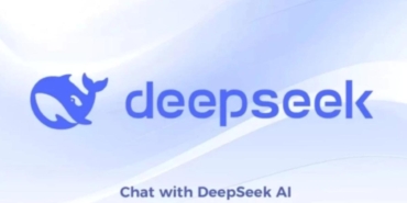 DeepSeekMath-V2 tanıtıldı: Matematiksel akıl yürütmede “doğrulama döngüsü” dönemi 14 deepseekmath-v2-tanitildi-matematiksel-akil-yurutmede-dogrulama-dongusu-donemi-Fyz4P4Dm.jpg